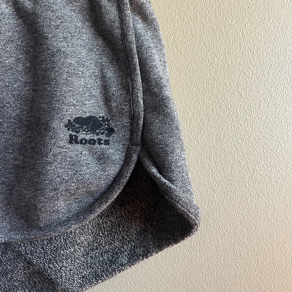 Track Shorts - Picture 3 of 4